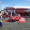 Le Mans Classic 2010