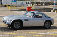 Avatar de l’utilisateur