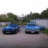 Avatar de l’utilisateur