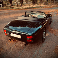 Avatar de l’utilisateur