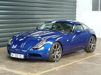 Avatar de l’utilisateur