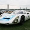 Le Mans Classic 2006