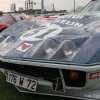 Le Mans Classic 2006