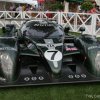 Le Mans Classic 2006