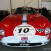 Le Mans Classic 2006