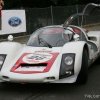 Le Mans Classic 2006