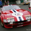 Le Mans Classic 2006