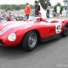 Le Mans Classic 2006