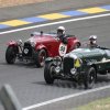 Le Mans Classic 2006