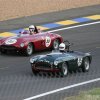 Le Mans Classic 2006