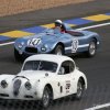 Le Mans Classic 2006