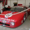 Le Mans Classic 2006