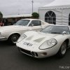 Le Mans Classic 2006