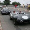 Le Mans Classic 2006