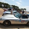 Le Mans Classic 2010